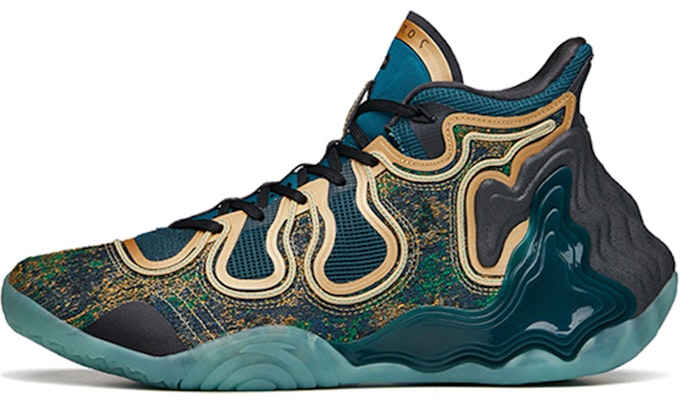 Anta Siri Bintang 'Xingyue' 112121818A-2 Buy Anta Siri Bintang 'Xingyue' 112121818A-2