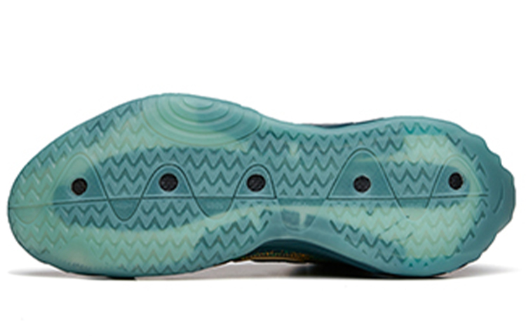 Purchase Anta Siri Bintang 'Xingyue' 112121818A-2