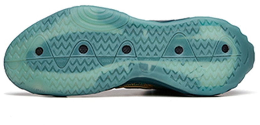 Anta Siri Bintang 'Xingyue' 112121818A-2 Purchase Anta Siri Bintang 'Xingyue' 112121818A-2