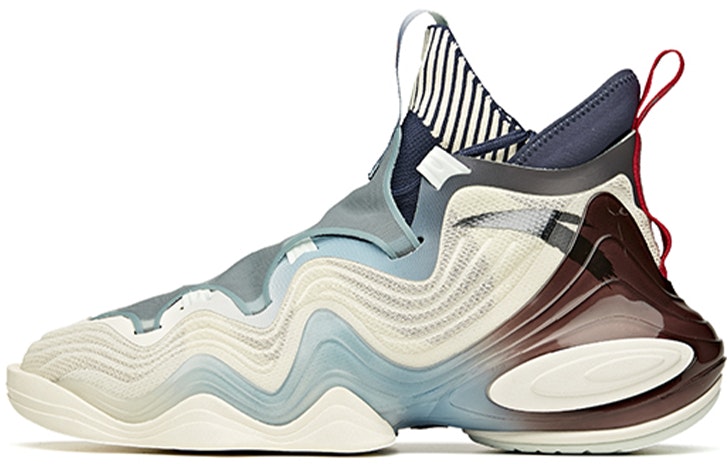 anta-star-series-high-game-heart-white-green-112048818-a-8