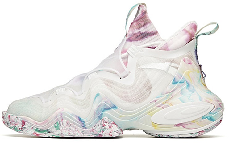 anta-star-series-high-you-xin-white-purple-red-112048818-a-6