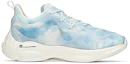 Order Collezione Anta Star Sign ''Glacier Blue'' 112045518A-10
