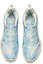 Shop Collezione Anta Star Sign ''Glacier Blue'' 112045518A-10
