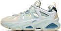 Buy Anta Star Series Low 'Qianren Kelabu Hijau Aqua' 112048880A-2