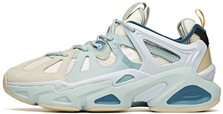 anta-star-series-low-qianren-grey-aqua-green-112048880-a-2