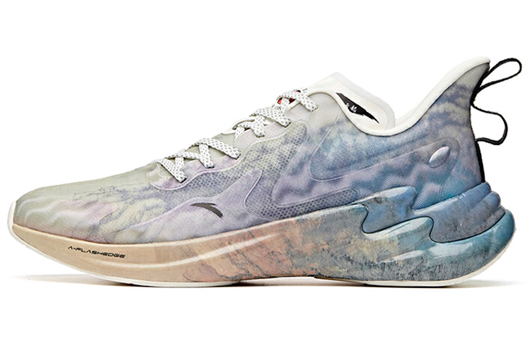 Anta Star Sign Collection 'Multicolor' 112035528A-3