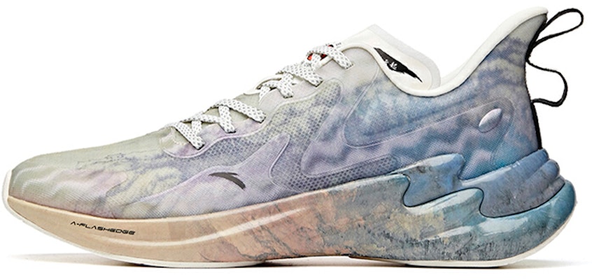 アンタ星座シリーズ「マルチカラー」 112035528A-3 Buy アンタ星座シリーズ「マルチカラー」 112035528A-3