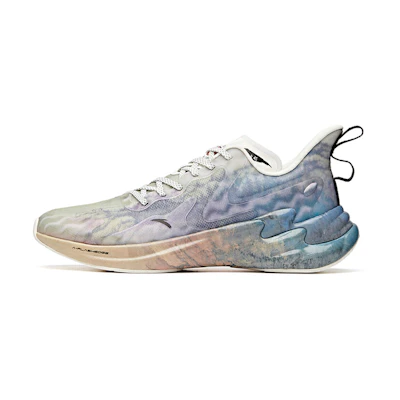 Anta Star Sign Collection 'Multicolor'