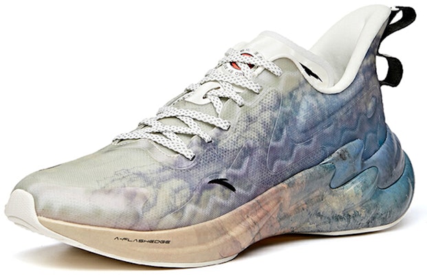 アンタ星座シリーズ「マルチカラー」 112035528A-3 Order アンタ星座シリーズ「マルチカラー」 112035528A-3