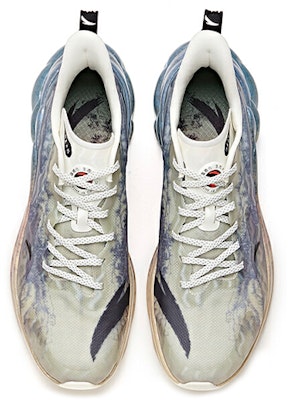 アンタ星座シリーズ「マルチカラー」 112035528A-3 Lookbook アンタ星座シリーズ「マルチカラー」 112035528A-3