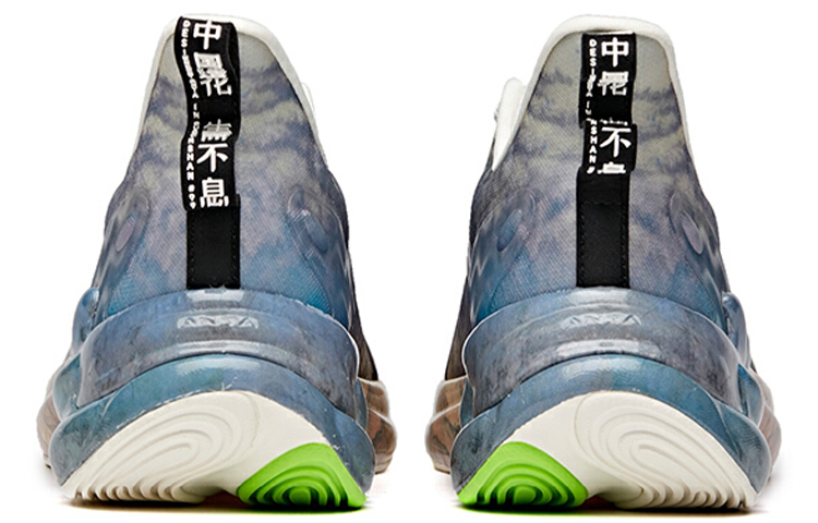 Shop アンタ星座シリーズ「マルチカラー」 112035528A-3