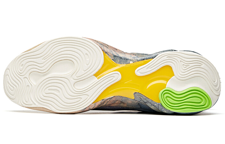 Purchase アンタ星座シリーズ「マルチカラー」 112035528A-3