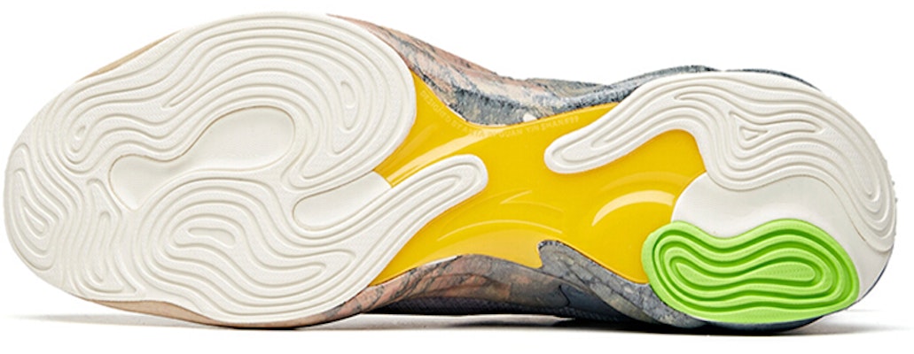 アンタ星座シリーズ「マルチカラー」 112035528A-3 Purchase アンタ星座シリーズ「マルチカラー」 112035528A-3