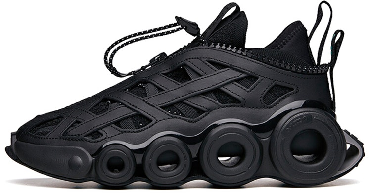 anta-star-series-slip-on-black-trend-112128868-a-5