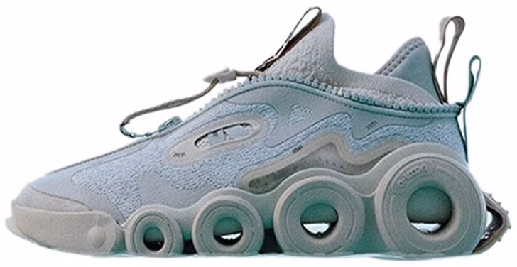 anta-star-series-low-mud-grey-112128868-a-2