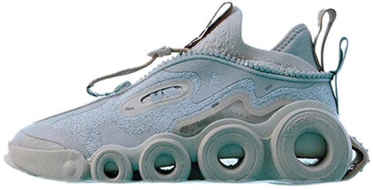 anta-star-series-low-mud-grey-112128868-a-2