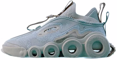 Anta Star Series Sneakers 'Grey Blue' 112128868A-2 Anta Star Series Sneakers 'Grey Blue' 112128868A-2