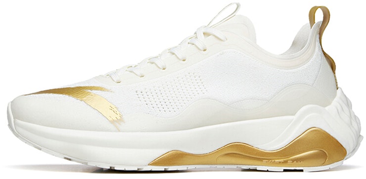 anta-star-series-low-olympic-white-112135510-a-3