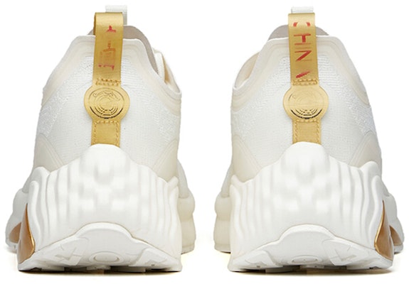 안타 스타 시리즈 운동화 '올림픽' 112135510A-3 Shop 안타 스타 시리즈 운동화 '올림픽' 112135510A-3