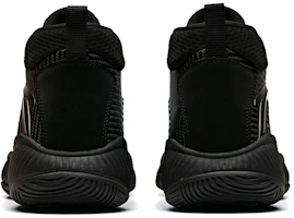 Purchase Anta Star Track 2 'Black Green' 11941632S-1