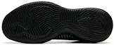 Details for Anta Star Track 2 ''Nero Verde'' 11941632S-1