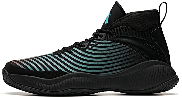 アンタ スター・トラック2 "黒緑" (Anta Sutā Torakku 2 "Kuro Midori") 11941632S-1 Buy アンタ スター・トラック2 "黒緑" (Anta Sutā Torakku 2 "Kuro Midori") 11941632S-1