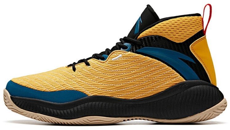 anta-star-track-2-mid-ginger-yellow-11941632-s-4