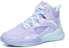 Order Anta Star Track 4 'Purple Blue' 112221632S-2