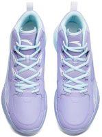 Lookbook Anta Star Track 4 'Purple Blue' 112221632S-2