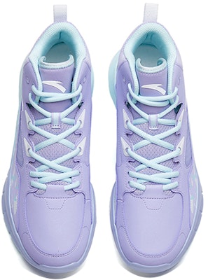 アンタ スター・トラック4「紫青」(むらさきあお) 112221632S-2 Lookbook アンタ スター・トラック4「紫青」(むらさきあお) 112221632S-2