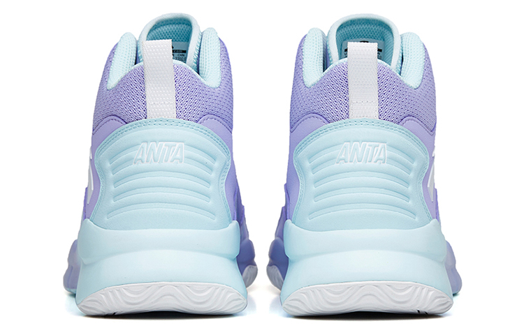 Shop アンタ スター・トラック4「紫青」(むらさきあお) 112221632S-2