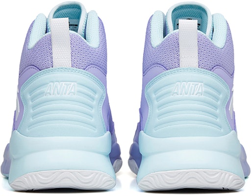 アンタ スター・トラック4「紫青」(むらさきあお) 112221632S-2 Shop アンタ スター・トラック4「紫青」(むらさきあお) 112221632S-2