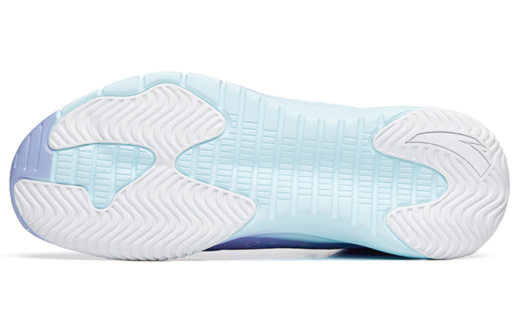 Purchase アンタ スター・トラック4「紫青」(むらさきあお) 112221632S-2