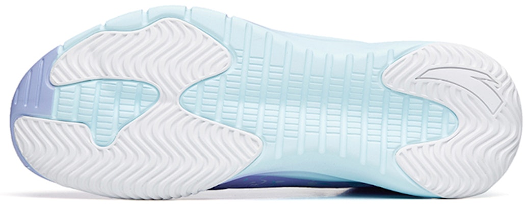 アンタ スター・トラック4「紫青」(むらさきあお) 112221632S-2 Purchase アンタ スター・トラック4「紫青」(むらさきあお) 112221632S-2