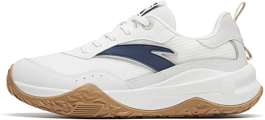 Anta Startup Low ''Weiß Blau'' 912318859-2 Buy Anta Startup Low ''Weiß Blau'' 912318859-2