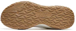 Purchase Anta Startup Low ''Weiß Blau'' 912318859-2