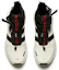 Lookbook Anta Stash x High-Top Runner ''Blanc Ivoire'' 11925580S-1