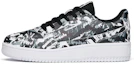 Buy Anta Stash x Lage Skateboard Schoenen ''Zwart'' 912148063-1