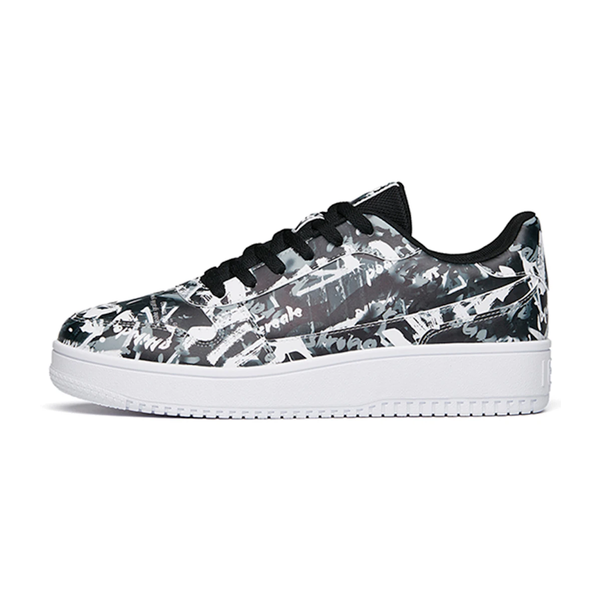 stash klow (@stash2.0)s videos with original sound - Stash Nike Stash x Air Force