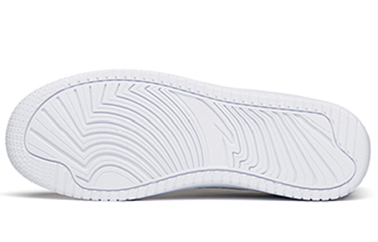 Purchase Anta Stash x Lage Skateboard Schoenen ''Zwart'' 912148063-1