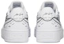 Shop Anta Stash x Low Top 'White Black' 912148063-2