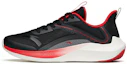 Buy Anta Sting 1 Low ''Nero Rosso'' 112215580R-2