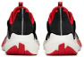 Purchase Anta Sting 1 Low ''Nero Rosso'' 112215580R-2