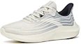 Order Anta Sting 1 Low ''Gris Noir Bleu'' 112115520-4