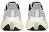 Shop Anta Sting 1 Low ''Gris Noir Bleu'' 112115520-4