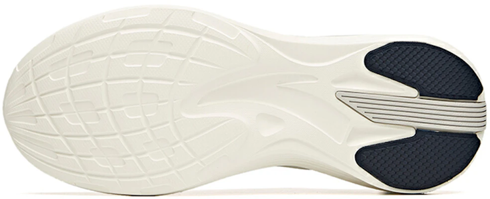 Anta Sting 1 Low ''Gris Noir Bleu'' 112115520-4 Purchase Anta Sting 1 Low ''Gris Noir Bleu'' 112115520-4