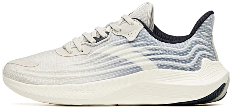 anta-sting-1-low-grey-black-blue-112115520-4