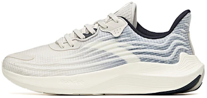 Anta Sting 1 Low 'Grey Black Blue' 112115520-4 Anta Sting 1 Low 'Grey Black Blue' 112115520-4