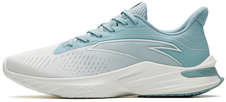 anta-sting-1-low-white-blue-green-112235521-4