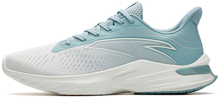 Anta The Sting 1 'White Blue Grey' 112235521-4 Anta The Sting 1 'White Blue Grey' 112235521-4